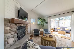 16344 Blossom Ln, Union Pier, MI 49129 - Photo 17