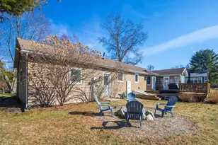 16344 Blossom Ln, Union Pier, MI 49129 - Photo 9