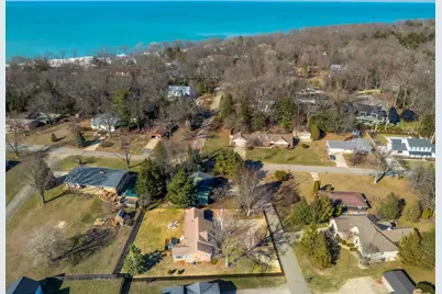 16344 Blossom Lane, Union Pier, MI 49129 - Photo 11