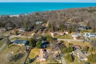 16344 Blossom Ln, Union Pier, MI 49129 - Photo 11