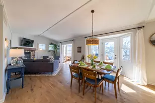 16344 Blossom Ln, Union Pier, MI 49129 - Photo 13