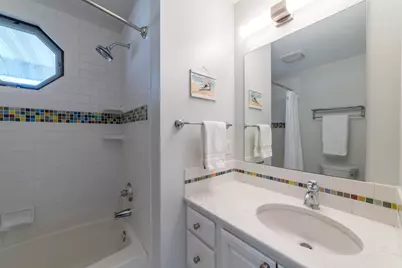 16344 Blossom Lane, Union Pier, MI 49129 - Photo 31