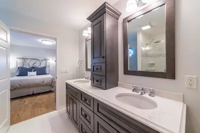 16344 Blossom Lane, Union Pier, MI 49129 - Photo 27