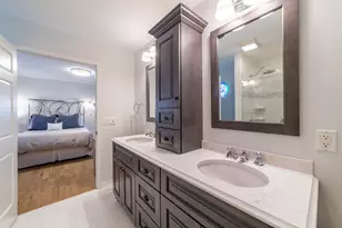 16344 Blossom Ln, Union Pier, MI 49129 - Photo 27