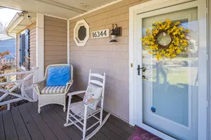 16344 Blossom Ln, Union Pier, MI 49129 - Photo 5