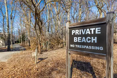 16344 Blossom Lane, Union Pier, MI 49129 - Photo 39