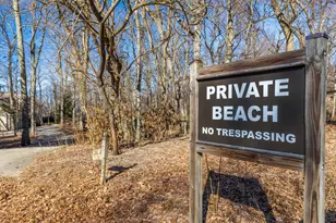 16344 Blossom Ln, Union Pier, MI 49129 - Photo 39