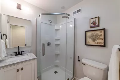 16344 Blossom Lane, Union Pier, MI 49129 - Photo 35