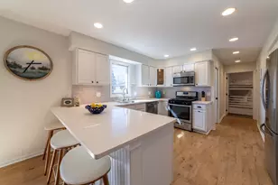 16344 Blossom Ln, Union Pier, MI 49129 - Photo 21