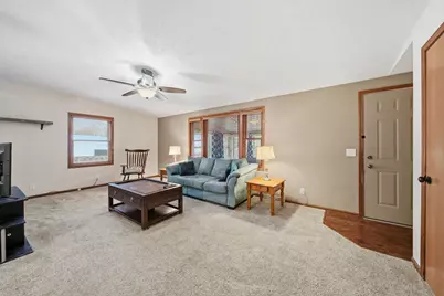 4259 Haviland Drive, Adrian, MI 49221 - Photo 9