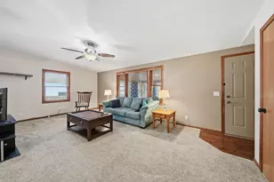 4259 Haviland Dr, Adrian, MI 49221 - Photo 9