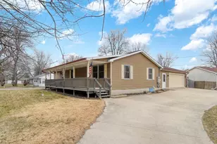 4259 Haviland Dr, Adrian, MI 49221 - Photo 1