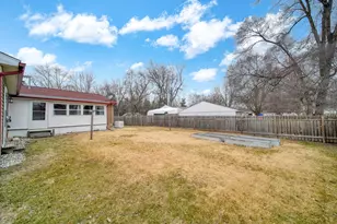 4259 Haviland Dr, Adrian, MI 49221 - Photo 33