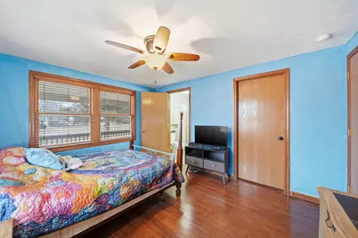 4259 Haviland Drive, Adrian, MI 49221 - Photo 17