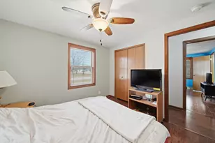 4259 Haviland Dr, Adrian, MI 49221 - Photo 15