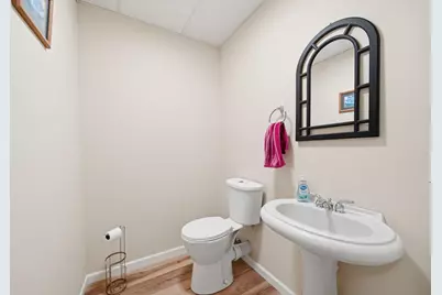 4259 Haviland Drive, Adrian, MI 49221 - Photo 27