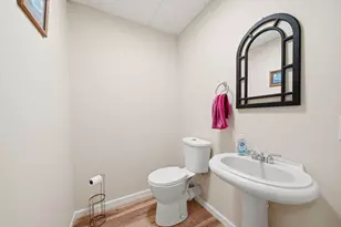 4259 Haviland Dr, Adrian, MI 49221 - Photo 27