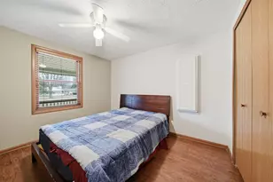 4259 Haviland Dr, Adrian, MI 49221 - Photo 19