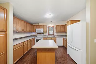 4259 Haviland Dr, Adrian, MI 49221 - Photo 5