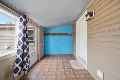 4259 Haviland Drive, Adrian, MI 49221 - Photo 21