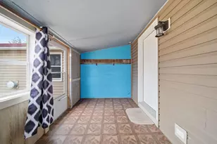 4259 Haviland Dr, Adrian, MI 49221 - Photo 21