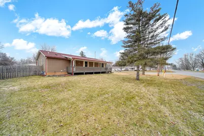 4259 Haviland Drive, Adrian, MI 49221 - Photo 3