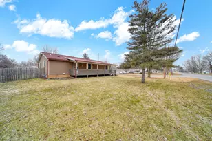 4259 Haviland Dr, Adrian, MI 49221 - Photo 3