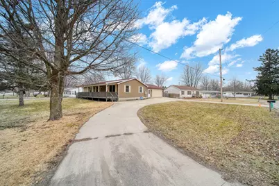 4259 Haviland Drive, Adrian, MI 49221 - Photo 35