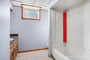 2641 Forest Grove Ave SW, Wyoming, MI 49519 - Photo 27