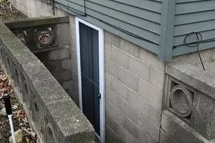 2641 Forest Grove Ave SW, Wyoming, MI 49519 - Photo 29