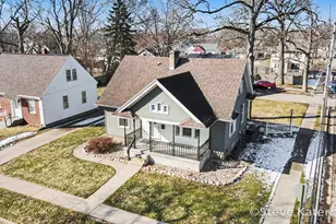 2641 Forest Grove Ave SW, Wyoming, MI 49519 - Photo 33