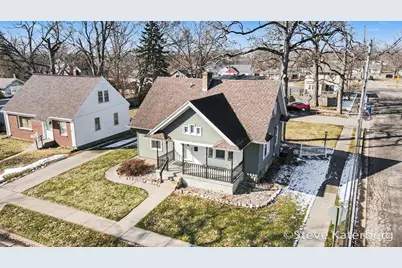 2641 Forest Grove Avenue SW, Wyoming, MI 49519 - Photo 23