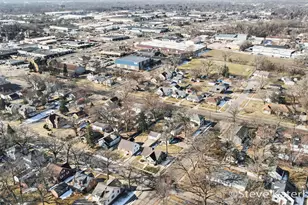 2641 Forest Grove Ave SW, Wyoming, MI 49519 - Photo 35