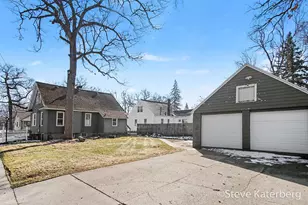 2641 Forest Grove Ave SW, Wyoming, MI 49519 - Photo 31