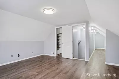 2641 Forest Grove Avenue SW, Wyoming, MI 49519 - Photo 13
