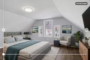 2641 Forest Grove Ave SW, Wyoming, MI 49519 - Photo 15