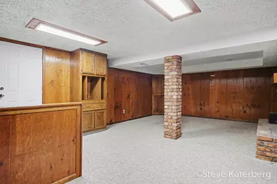 2641 Forest Grove Avenue SW, Wyoming, MI 49519 - Photo 17