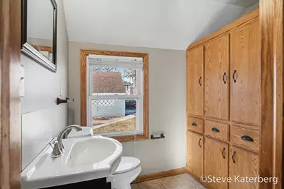2641 Forest Grove Avenue SW, Wyoming, MI 49519 - Photo 11