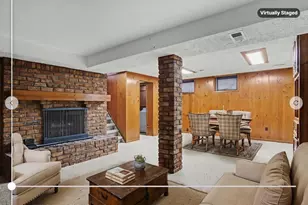 2641 Forest Grove Ave SW, Wyoming, MI 49519 - Photo 21