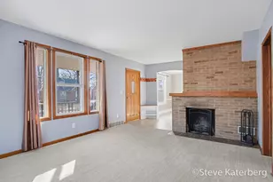 2641 Forest Grove Ave SW, Wyoming, MI 49519 - Photo 3