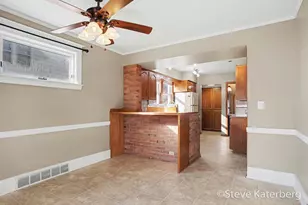 2641 Forest Grove Ave SW, Wyoming, MI 49519 - Photo 9