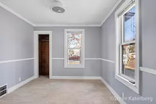 2641 Forest Grove Ave SW, Wyoming, MI 49519 - Photo 7