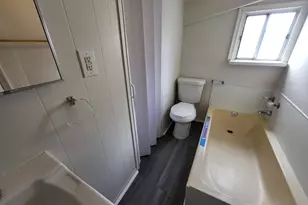 22032 Elizabeth St, Saint Clair Shores, MI 48080 - Photo 11