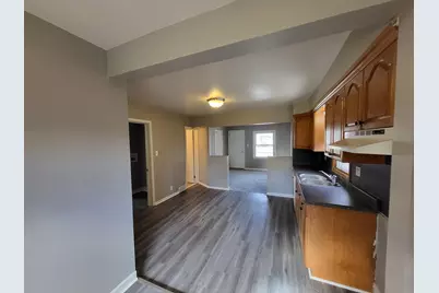 22032 Elizabeth Street, Saint Clair Shores, MI 48080 - Photo 7