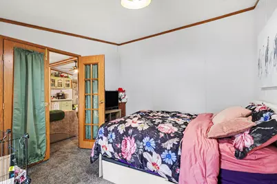 116 N West Street, Tekonsha, MI 49092 - Photo 11