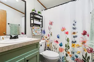 116 N West St, Tekonsha, MI 49092 - Photo 13