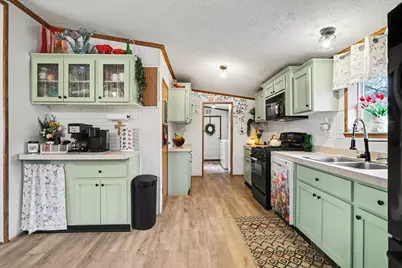 116 N West Street, Tekonsha, MI 49092 - Photo 7