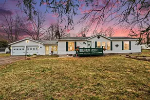 116 N West St, Tekonsha, MI 49092 - Photo 17