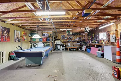 116 N West Street, Tekonsha, MI 49092 - Photo 15