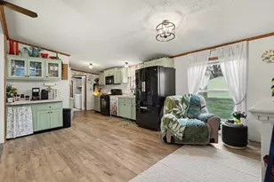 116 N West St, Tekonsha, MI 49092 - Photo 5